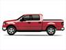 2007 Ford F150 SuperCrew Cab